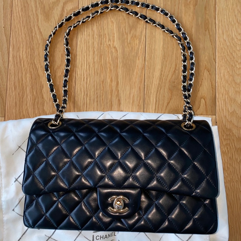 Handbag